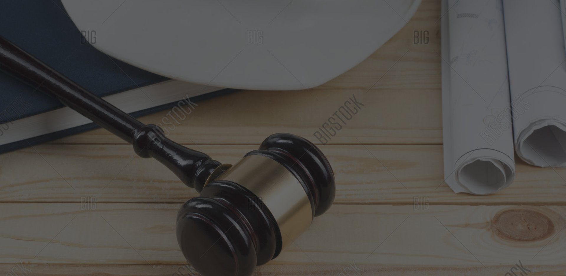 Construction Lawsuits Fort Worth Construction Lawyer