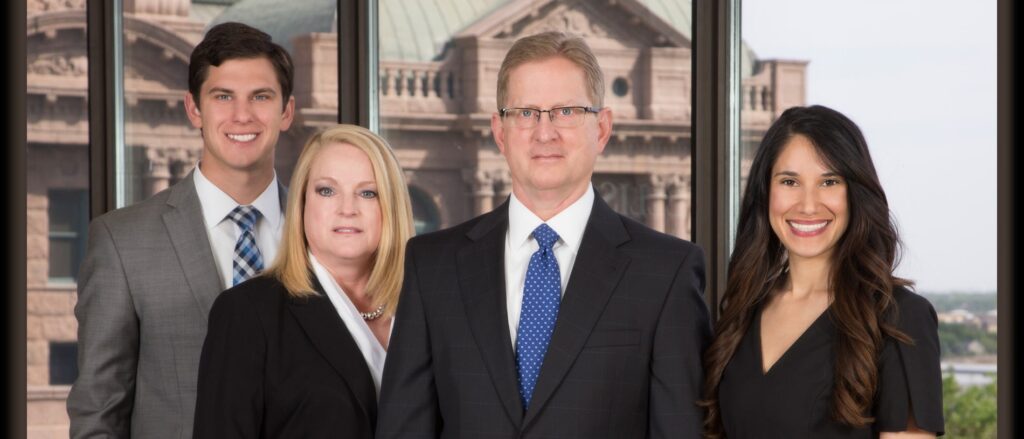 contact, fort worth construction lawyer - construction attorney