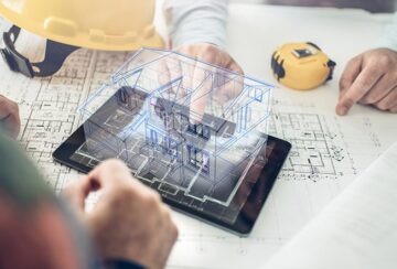 fort worth construction technology - construction attorney