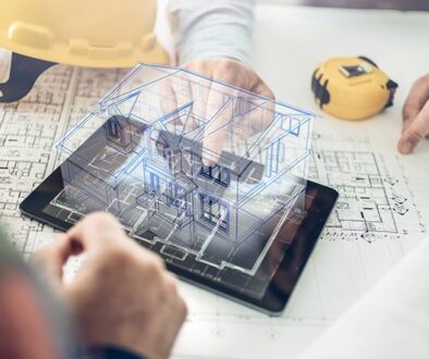 fort worth construction technology - construction attorney