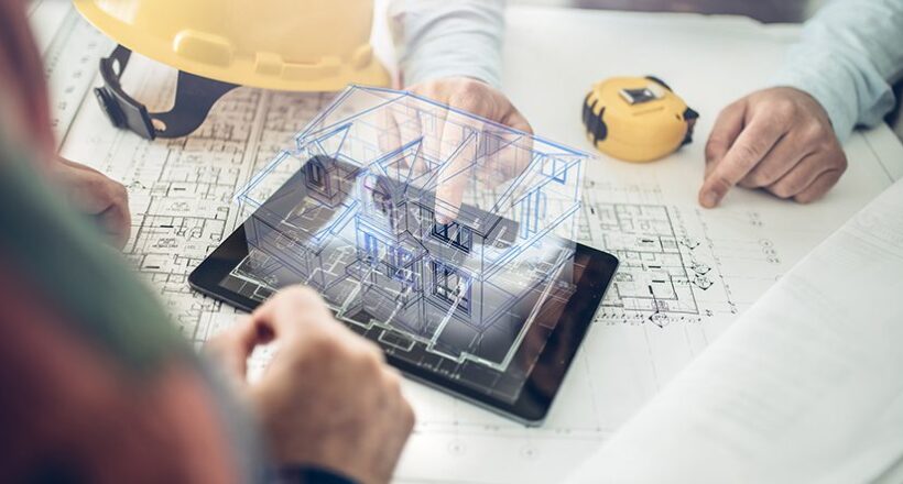 fort worth construction technology - construction attorney