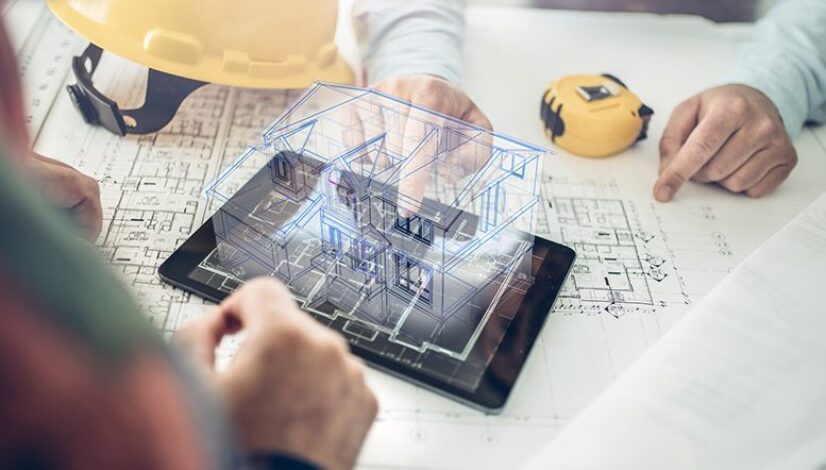 fort worth construction technology - construction attorney