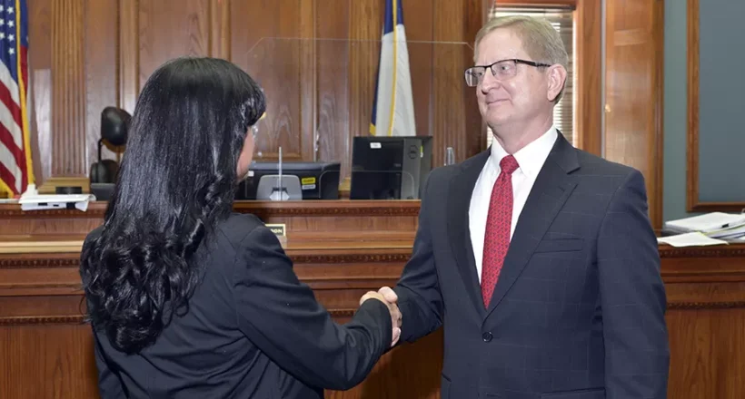 fort-worth-construction-lawyer-community-involvement fort-worth-construction-lawyer-community-involvement