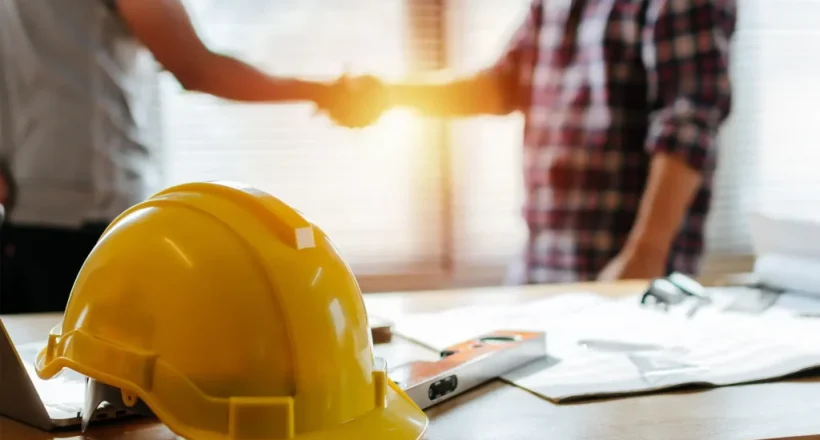Construction-Law Construction Law Update: What Contractors Need to Know This September