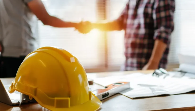 Construction Law Update: What Contractors Need to Know This September