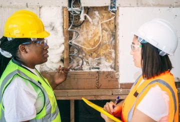 Navigating Construction Defect Litigation in Texas: What Owners, Developers, and Contractors Need to Know