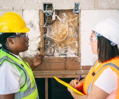 Navigating Construction Defect Litigation in Texas: What Owners, Developers, and Contractors Need to Know