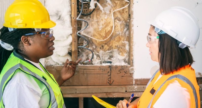 Navigating Construction Defect Litigation in Texas: What Owners, Developers, and Contractors Need to Know