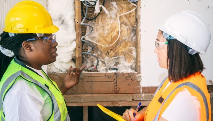 Navigating Construction Defect Litigation in Texas: What Owners, Developers, and Contractors Need to Know