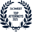 360_West_Top_Attorneys_2025_Construction_Category_logo