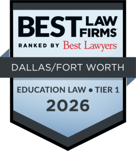 Best-Law-Firms-Education-Law-Regional-Tier-1-Badge-270x300